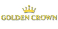 Golden Crown