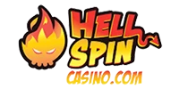 Hell Spin