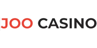 Joo Casino