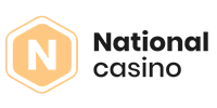 National