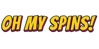 Oh My Spins