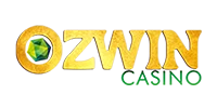 Ozwin