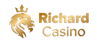 Richard