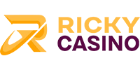 Ricky Casino