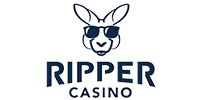 Ripper