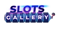 Slots Gallery
