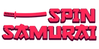 Spin Samurai