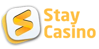 Stay Casino