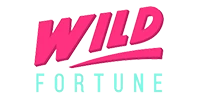 Wild Fortune