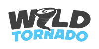 Wild Tornado