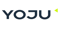 Yoju