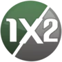 1x2gaming casino software provider