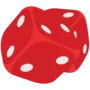2 By 2 Gaming casino software provider