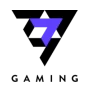 7777 gaming casino software provider