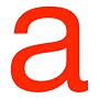 Absolute Live Gaming casino software provider