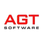 AGT Software casino software provider