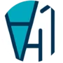 All41Studios casino software provider