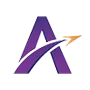 AllWaySpin casino software provider
