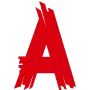 Altente Gaming casino software provider