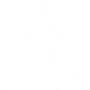 Amatic Industries casino software provider