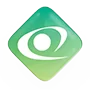 Amusnet Interactive casino software provider