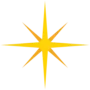 Apollo Games casino software provider