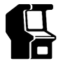 Arcadem casino software provider