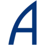 Aristocrat Gaming casino software provider
