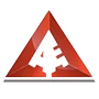 Arrow's Edge casino software provider