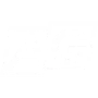 Asia Gaming casino software provider