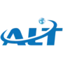 Asia Live Tech casino software provider