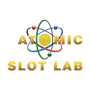 Atomic Slot Lab casino software provider