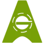 Authentic Gaming casino software provider