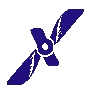 Aviatrix casino software provider