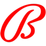 Bally Technologies casino software provider