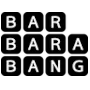 Barbara Bang casino software provider