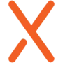 Betixon casino software provider