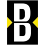 Betsoft casino software provider