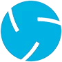 BetSolutions casino software provider