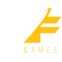 BF Games casino software provider
