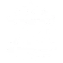 Big Time Gaming casino software provider