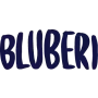 Bluberi casino software provider