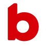 Boldplay casino software provider