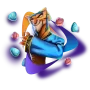 Boomerang Studios casino software provider