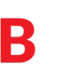 Booming Games casino software provider