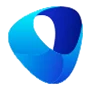 Caleta Gaming casino software provider