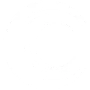 Charismatic Games casino software provider