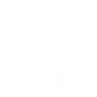 Concept Gaming casino software provider