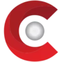Core Gaming casino software provider