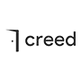 CreedRoomz casino software provider